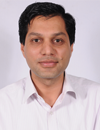 Dr Dinesh Kumar